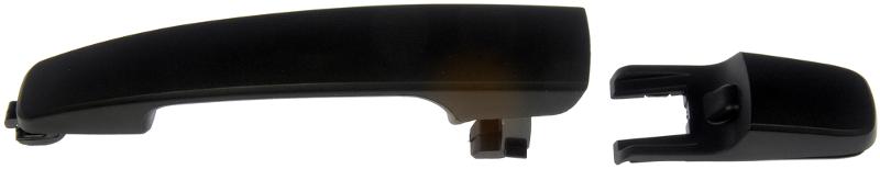 Dorman 81324 Exterior Door Handle product image 1 of 3