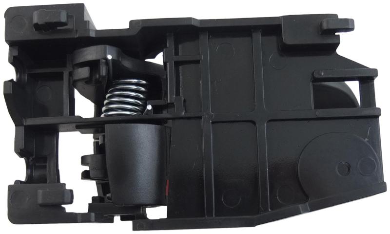 Dorman 93077 Interior Door Handle product image 1 of 3