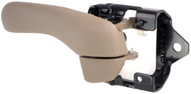 Dorman 81979 Interior Door Handle product image 1 of 3
