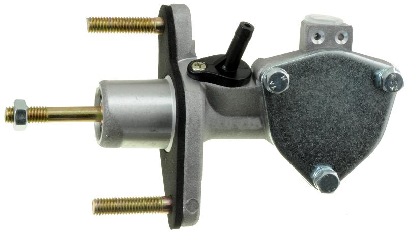 Dorman CM640116 Clutch Master Cylinder product image 1 of 5