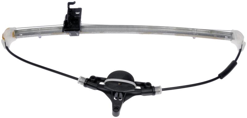 Dorman 752498 Window Regulator product image 1 of 6