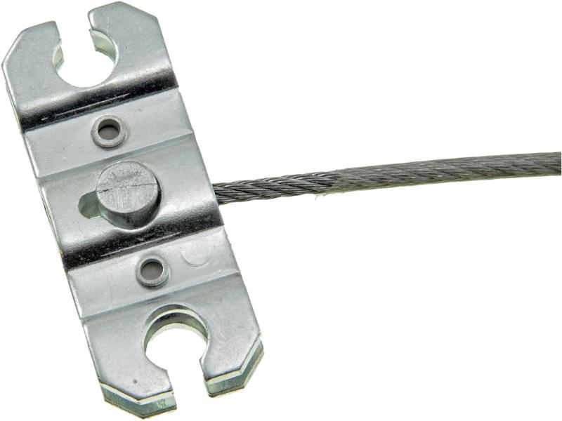 Dorman C660371 Parking Brake Cable product image 1 of 3