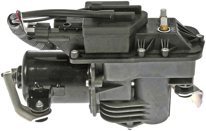 Dorman 949005 Suspension Air Compressor product image 1 of 3