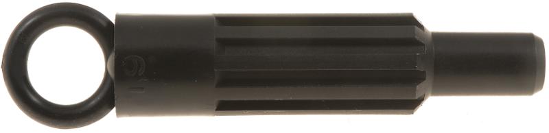 Dorman 14519 - Clutch Alignment Tool Dorman 14519 Clutch Alignment Tool product image 1 of 2