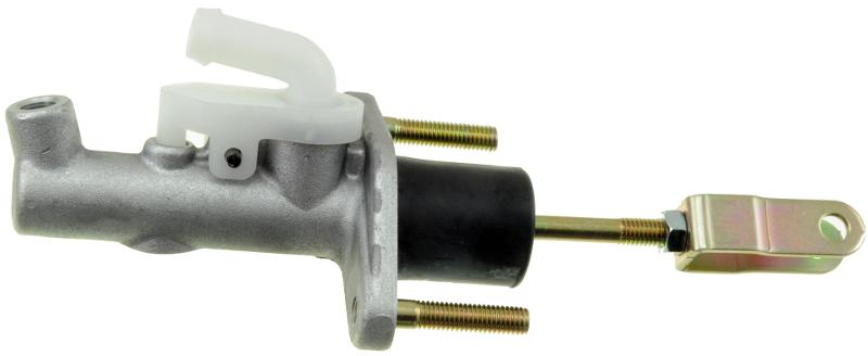 Dorman CM640050 Clutch Master Cylinder product image 1 of 5
