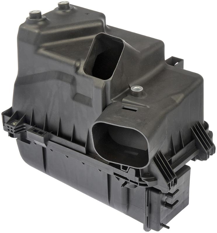 Dorman 258522 Air Filter Housing product image 1 of 3