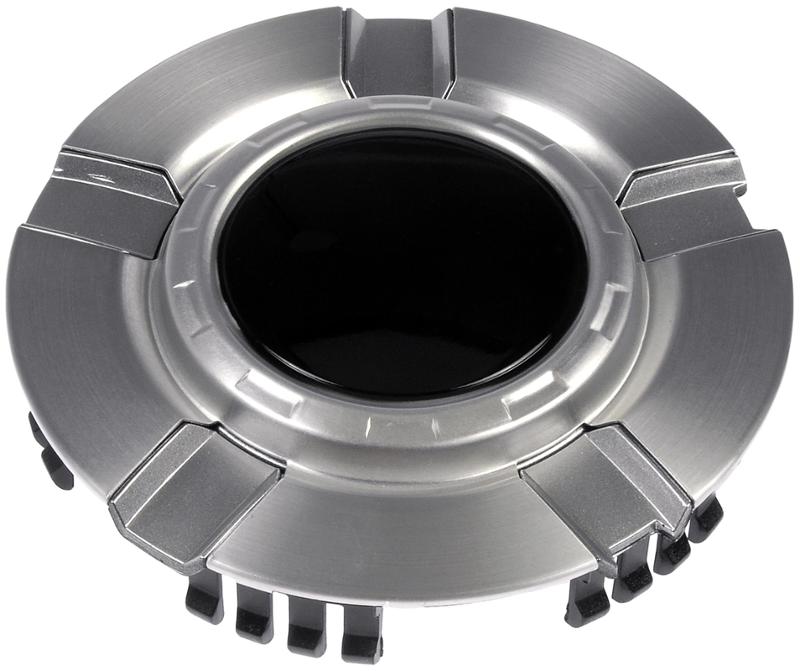 Dorman 909027 Wheel Cap product image 1 of 2