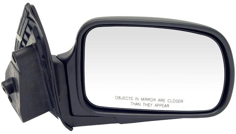 Dorman 955300 Door Mirror product image 2 of 2