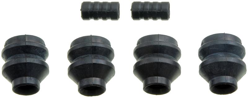Dorman HW16100 Dorman HW16100 product image 1 of 1