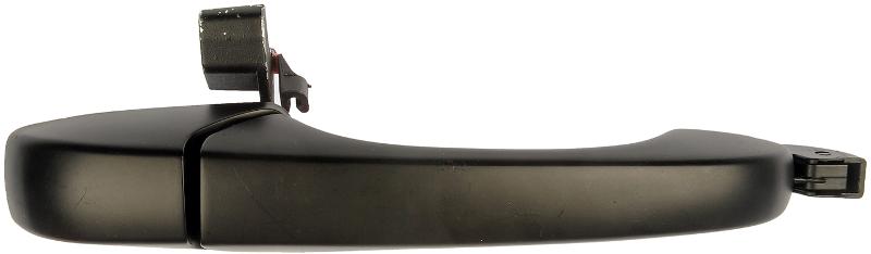 Dorman 80603 - Exterior Door Handle Dorman 80603 Exterior Door Handle product image 1 of 3