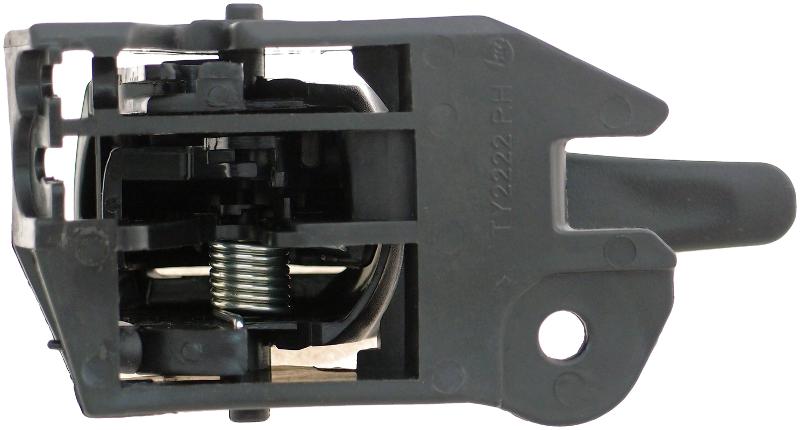Dorman 83896 - Interior Door Handle Dorman 83896 Interior Door Handle product image 1 of 3