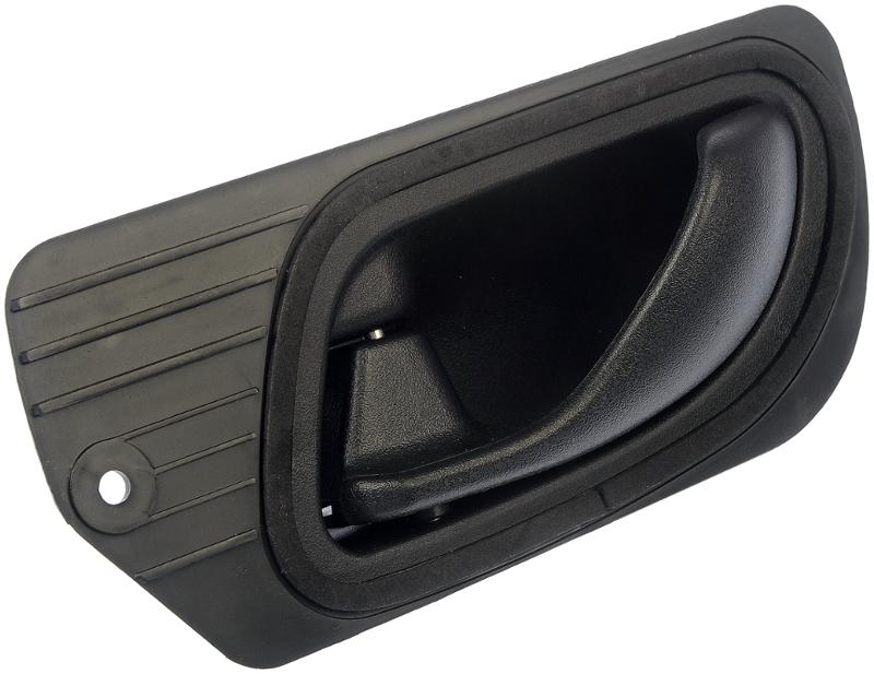 Dorman 80658 - Interior Door Handle Dorman 80658 Interior Door Handle product image 4 of 6