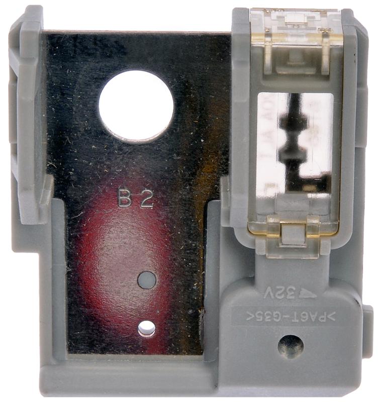 Dorman 926012 - Battery Fuse Dorman 926012 Battery Fuse product image 1 of 3