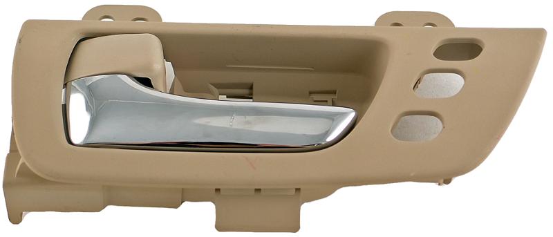 Dorman 79848 Interior Door Handle product image 1 of 3