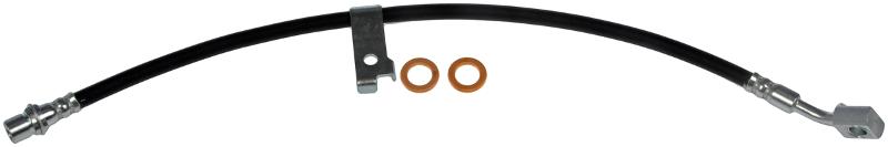 Dorman H620808 Brake Hydraulic Hose product image 1 of 3