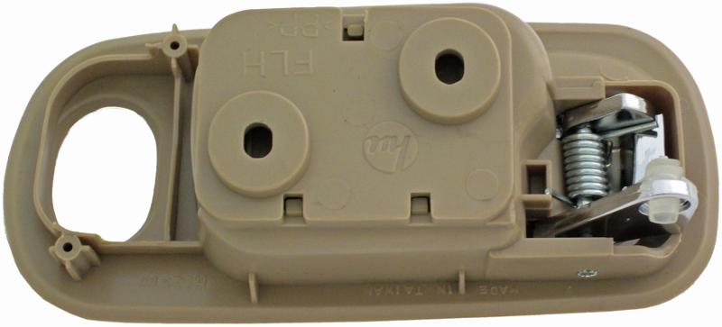 Dorman 92688 Interior Door Handle product image 1 of 3