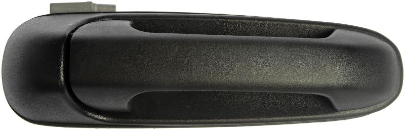 Dorman 79379 Exterior Door Handle product image 1 of 3