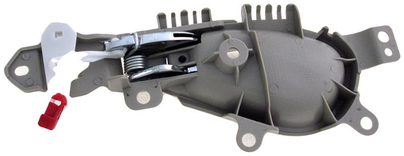 Dorman 80940 Interior Door Handle product image 1 of 3
