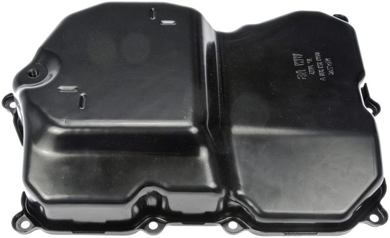 Dorman 265841 - Auto Trans Oil Pan Dorman 265841 Auto Trans Oil Pan product image 1 of 2