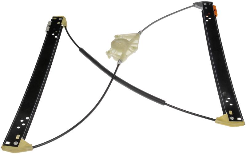 Dorman 752375 Window Regulator product image 1 of 4