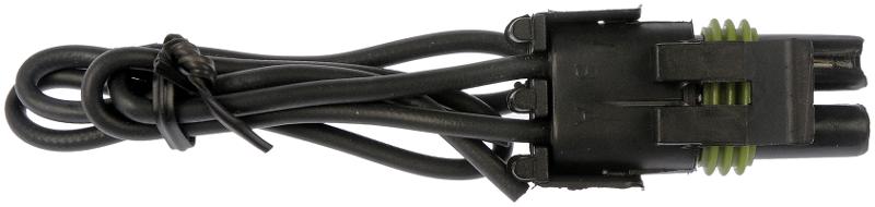 Dorman 85390 Dorman 85390 product image 1 of 3