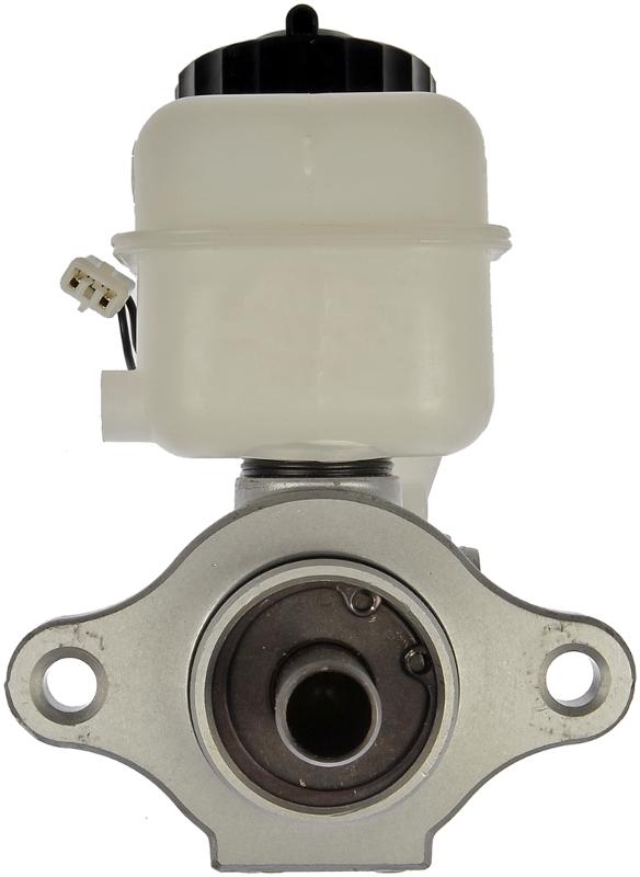 Dorman M630009 Brake Master Cylinder product image 1 of 4