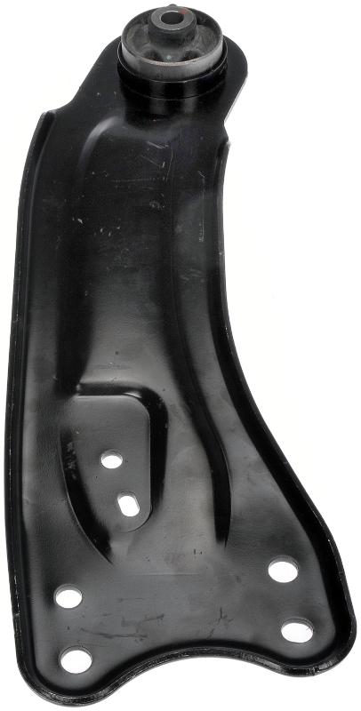 Dorman 524178 Suspension Trailing Arm product image 1 of 2