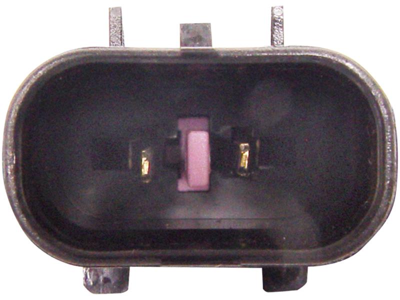 Dorman 620320 A/C Condenser Fan Assembly product image 1 of 2