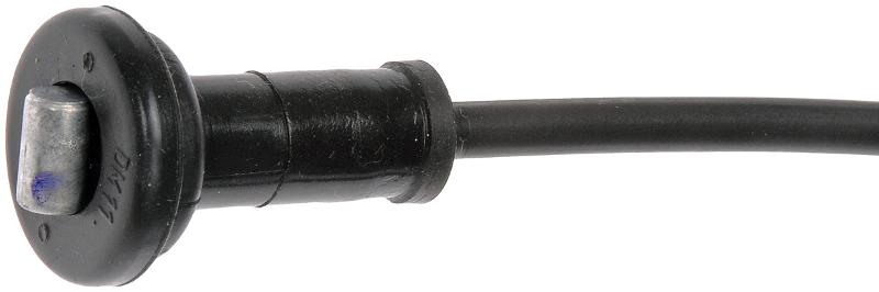 Dorman 912118 Hood Release Cable product image 1 of 3