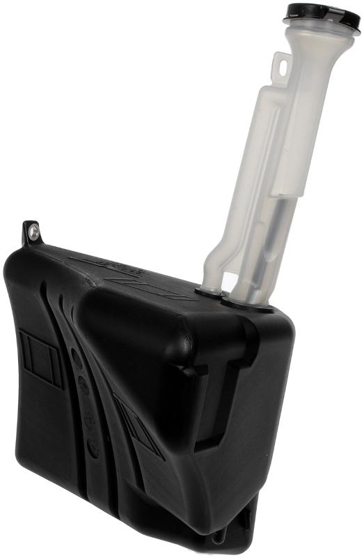 Dorman 603025 - Washer Fluid Reservoir Dorman 603025 Washer Fluid Reservoir product image 1 of 1