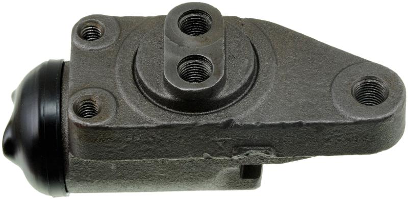 Dorman W37315 Drum Brake Wheel Cylinder product image 1 of 3
