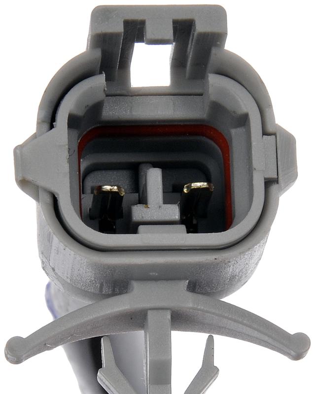 Dorman 741792 Power Window Motor and Regulator Assembly product image 4 of 9