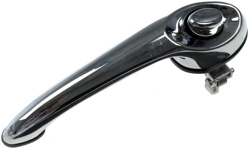 Dorman 81015 Exterior Door Handle product image 1 of 3