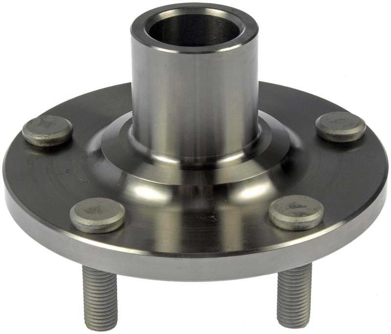 Dorman 930400 Wheel Hub product image 1 of 3