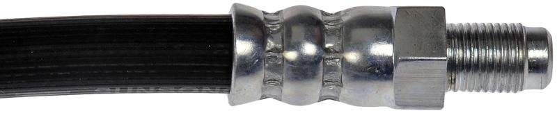 Dorman H622258 Brake Hydraulic Hose product image 1 of 3