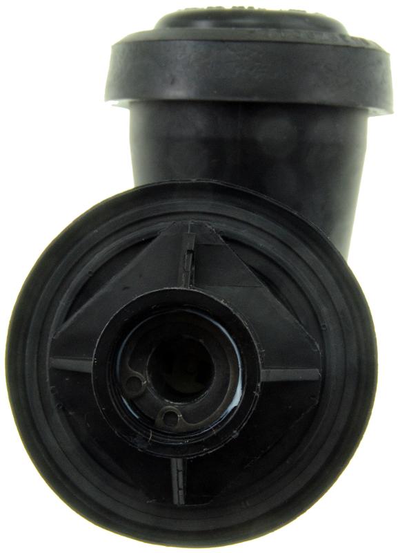 Dorman CM350105 Clutch Master Cylinder product image 1 of 5
