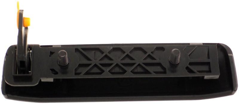 Dorman 83521 Exterior Door Handle product image 1 of 3