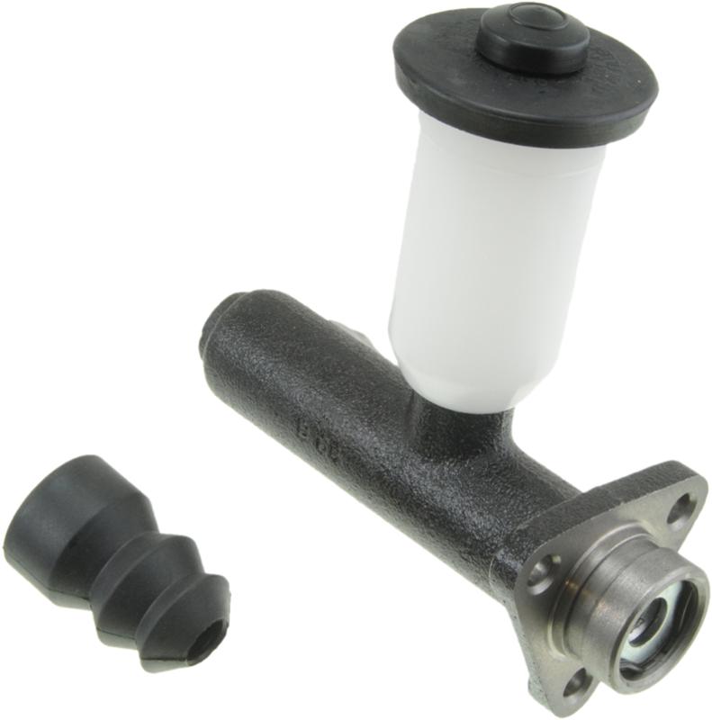 Dorman M39068 Brake Master Cylinder product image 1 of 4