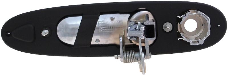 Dorman 83291 Exterior Door Handle product image 1 of 3