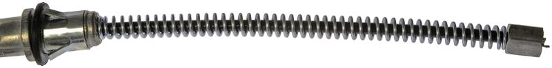 Dorman C92798 Parking Brake Cable product image 1 of 3