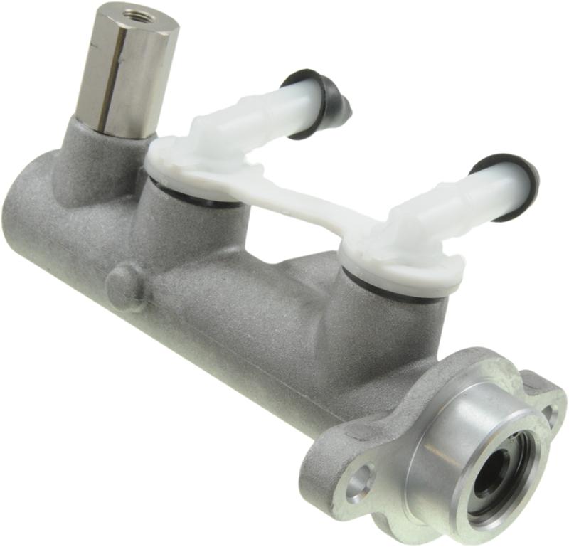 Dorman M12579 Brake Master Cylinder product image 1 of 4