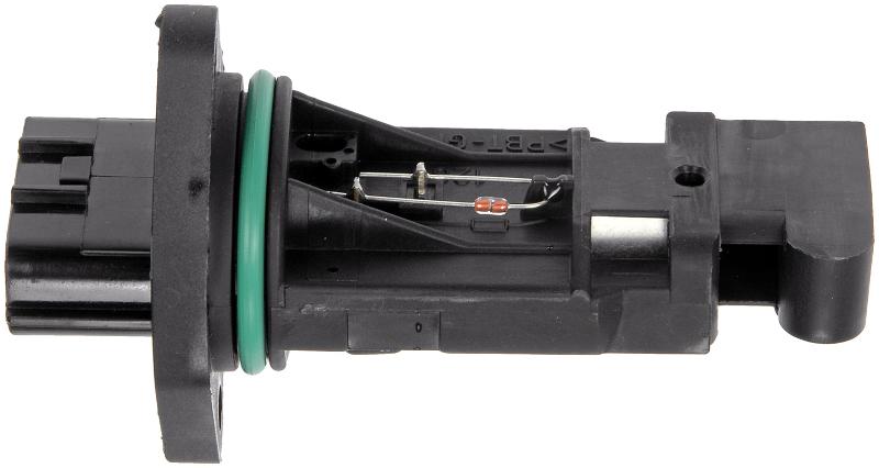 Dorman 917855 Dorman 917855 product image 1 of 3