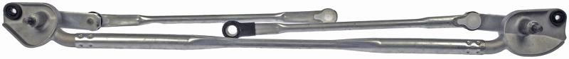 Dorman 602106 Windshield Wiper Linkage product image 1 of 3