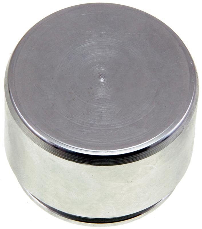 Dorman P7669S  product image 1 of 3