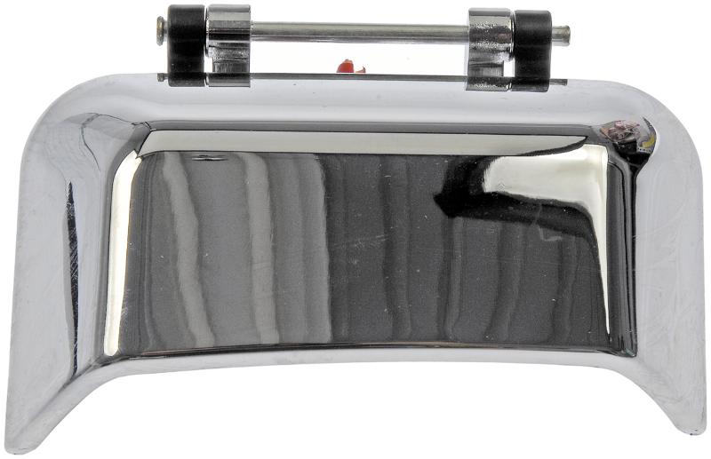 Dorman 91068 Exterior Door Handle product image 1 of 3