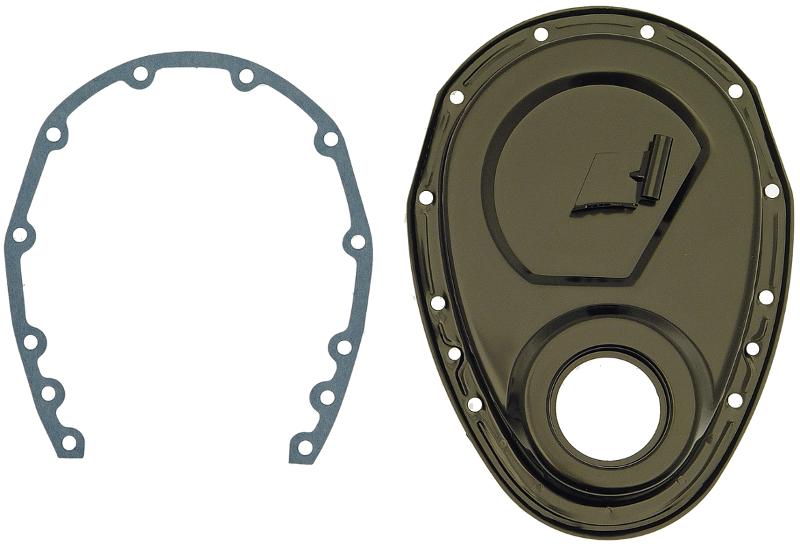 Dorman 635510 Engine Timing Cover product image 1 of 1