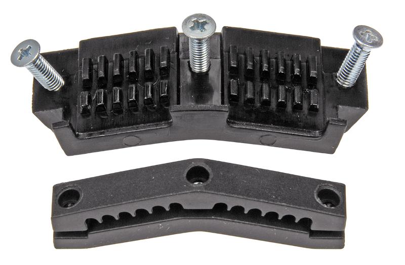 Dorman 525015 - Air Bag Clockspring Dorman 525015 Air Bag Clockspring product image 1 of 7