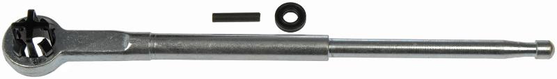 Dorman CM640041  product image 1 of 5