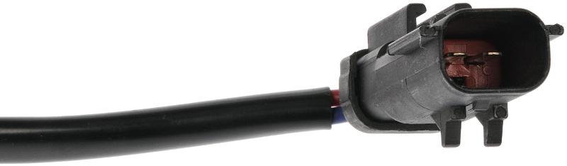 Dorman 741598 Power Window Motor and Regulator Assembly product image 1 of 3