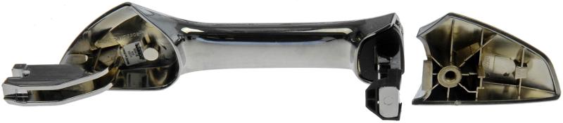 Dorman 81469 Exterior Door Handle product image 1 of 2